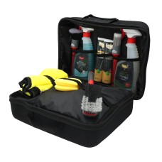 Valma V024 Auto Detailer Koffer Valma V024 Auto Detailer Koffer