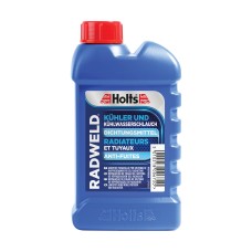 Holts Radweld 250ml - new formula