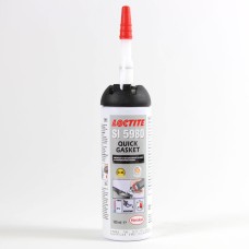Loctite SI 5980 100 ml Loctite SI 5980 100 ml
