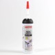 Loctite SI 5980 100 ml
