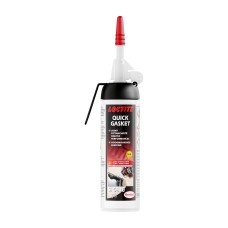 Loctite SI 5910 Aerosol can 100ml Loctite SI 5910 Aerosol can 100ml