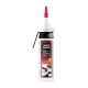 Loctite SI 5910 Aerosol can 100ml 