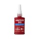 Loctite 243 10ml