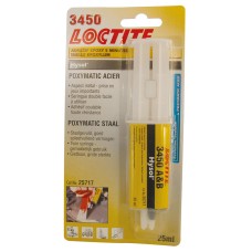 Loctite EA 3450 25ml