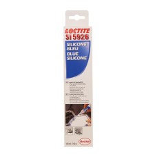 Loctite 5926 40ml