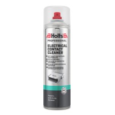 Holts Cont Spray Elec Reiniger500ml