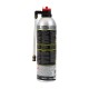 Holts Tyreweld 500 ml