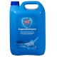 Mer Superglans Shampoo 5Ltr