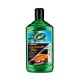 TW 54467 GL Carnauba Car Wax 500ml