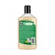 TW 54513 GL Luxe Leather 500ml TW 54513 GL Luxe Leather 500ml