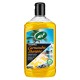 TW 54471 Carnauba WashWax 500ml