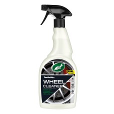 TW 54661 Wheel Cleaner 750ml
