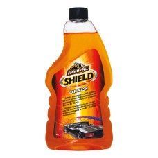 Armor All Shield Car Wash 520ml
