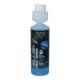 5in1 Blue+ Adblue Enhancer 250ml