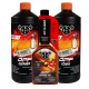 5in1 Refill Kit for DPF Kit