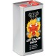 5in1 Octane Booster 5L