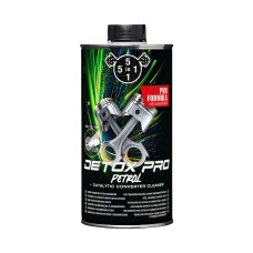 5in1 Petrol Detox Pro 1Liter