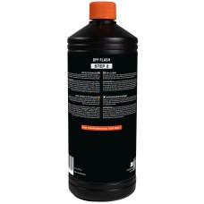 5in1 DPF Flush Stap 2 1ltr