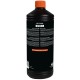 5in1 DPF Flush Stap 2 1ltr