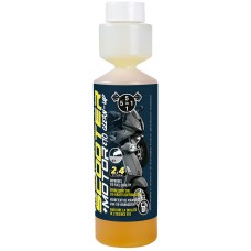 5in1 E10 Scooter Clean-Up 250ml 5in1 E10 Scooter Clean-Up 250ml