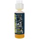5in1 E10 Scooter Clean-Up 250ml