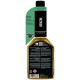 5in1 Hybride stabilisator 310ml