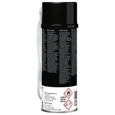 5in1 DPF Cleaner Spray 500ml 