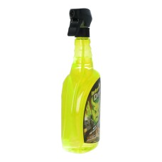 Interior Devil Interior Cleaner 1L