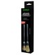 Gecko Varkenshaar Borstelset 2st 