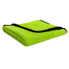 Gecko Microvezel Droogdoek 92x56cm Gecko Microvezel Droogdoek 92x56cm
