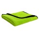 Gecko Microvezel Droogdoek 92x56cm