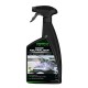 Gecko Geur Neutralisator 750ml