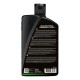 Gecko Old School Original Wax 500ml