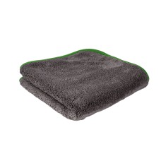 Gecko Premium Droogdoek 800gsm Gecko Premium Droogdoek 800gsm