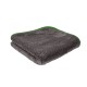 Gecko Premium Droogdoek 800gsm
