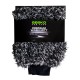 Gecko Premium Wash Mitt