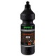 Gecko Pro Compound 680 Stap 2 1L