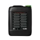 Gecko Pro Compound 680 Stap 2 5L