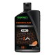 Gecko Pro Compound Stap 2 500ml