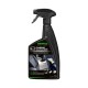 Gecko Bekledingrein&luchtverf 750ml