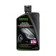 Gecko Matte Shampoo 500ml