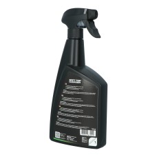 Gecko Soft Top Cleaner Step 1 750ml