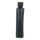 Gecko New Black Plastic 500ml