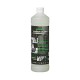 Gecko Power Clean IndustrCleaner 1L