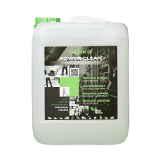 Gecko Power Clean IndustCleaner 10L