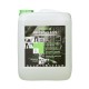 Gecko Power Clean IndustCleaner 10L