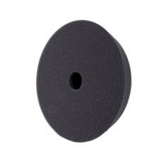 Gecko Polijstpad Zacht 125mm