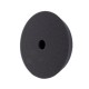 Gecko Polijstpad Zacht 125mm