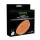 Gecko Polijstpad Mid 125mm 1st