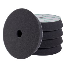 Gecko Polijstpad Zacht 125mm 5st